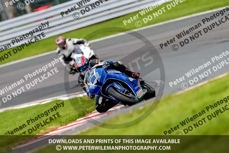 PJ Motorsport Photography 2020;anglesey;brands hatch;cadwell park;croft;donington park;enduro digital images;event digital images;eventdigitalimages;mallory;no limits;oulton park;peter wileman photography;racing digital images;silverstone;snetterton;trackday digital images;trackday photos;vmcc banbury run;welsh 2 day enduro